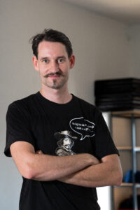 Richard Pokorný
